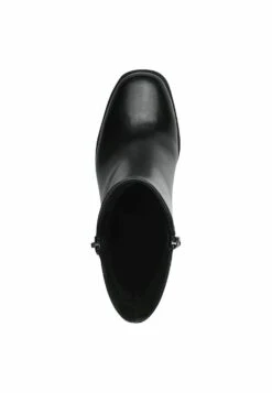 Marco Tozzi Stivaletti Con PlateauBlack Nappa Donna Stivaletti M3111A1Q3-Q11 9 Marco Tozzi Stivaletti Con PlateauBlack Nappa Donna Stivaletti M3111A1Q3-Q11 -Vendite Scarpe Donna 7b863ae81b624edb97c0130f4be9e9a4