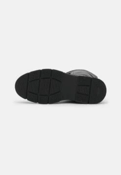 Marco Tozzi Stivali Con PlateauBlack Donna Stivali M3111N0X0-Q11 -Vendite Scarpe Donna 7bd902724b76485a9c6e2b792beff290