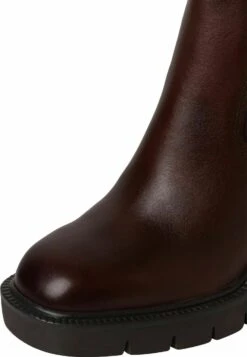 Marco Tozzi Stivaletti Con PlateauCafe Donna Stivaletti M3111N134-O11 13 Marco Tozzi Stivaletti Con PlateauCafe Donna Stivaletti M3111N134-O11 -Vendite Scarpe Donna 7bfcfeafaea94ee1a6c114b87ea91000