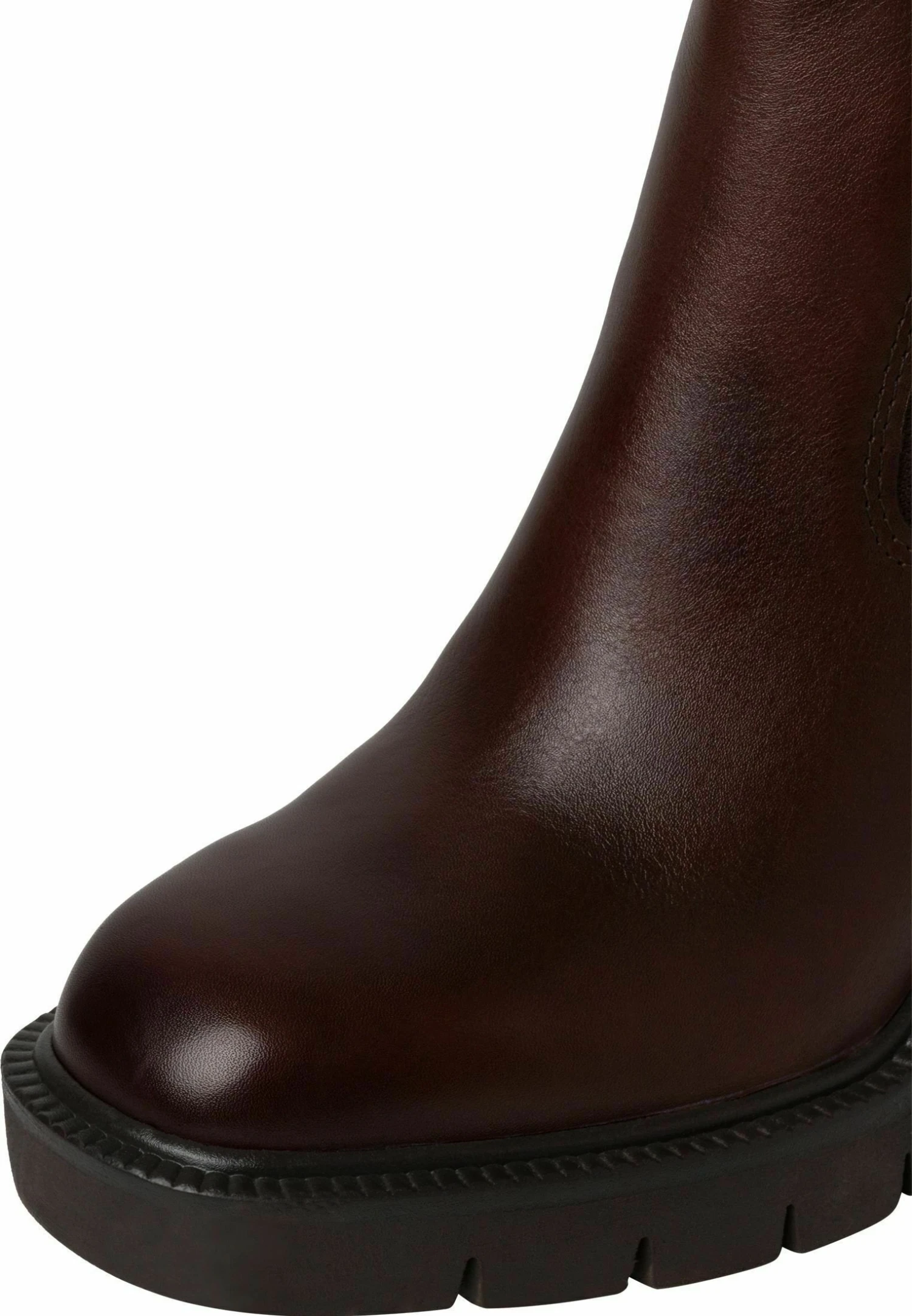 Marco Tozzi Stivaletti Con PlateauCafe Donna Stivaletti M3111N134-O11 8 Marco Tozzi Stivaletti Con PlateauCafe Donna Stivaletti M3111N134-O11 - immagine 6