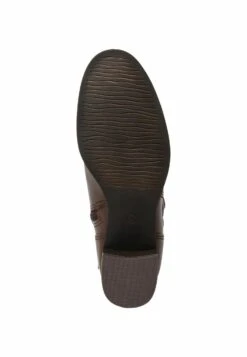 Marco Tozzi Stivaletti Texani / BikerCafe Donna Stivaletti M3111N13V-O11 -Vendite Scarpe Donna 7c7bfe9abfdd4013bc753b6156abb619