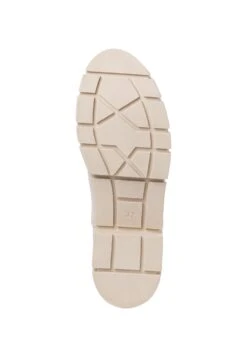 Marco Tozzi Stivaletti Con PlateauCream Donna Stivaletti M3111A1H8-B11 -Vendite Scarpe Donna 7f03f1edcc5848d293ffcf4f14cf9747