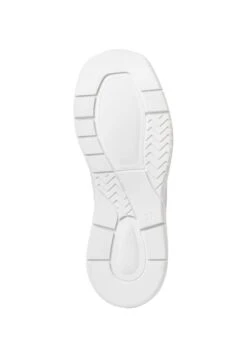 Marco Tozzi By Guido Maria KretschmerSneakers BasseWhite Lilac C. Donna Sneakers M3111A1NC-A11 10 Marco Tozzi By Guido Maria KretschmerSneakers BasseWhite Lilac C. Donna Sneakers M3111A1NC-A11 -Vendite Scarpe Donna 80ba9418c0e54d5dad7026bcc909d23e