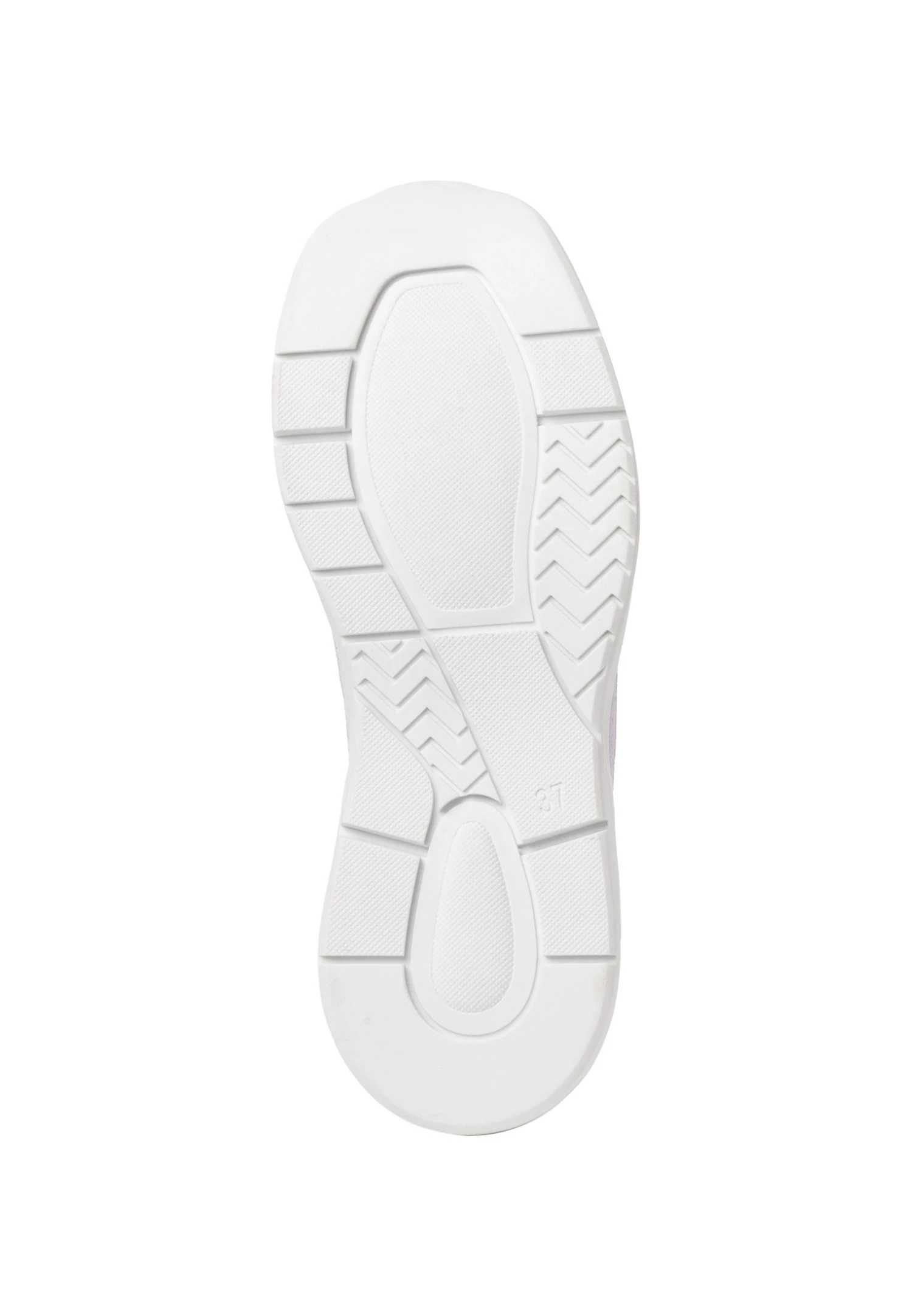 Marco Tozzi By Guido Maria KretschmerSneakers BasseWhite Lilac C. Donna Sneakers M3111A1NC-A11 6 Marco Tozzi By Guido Maria KretschmerSneakers BasseWhite Lilac C. Donna Sneakers M3111A1NC-A11 - immagine 4