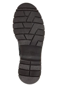 Marco Tozzi Elegante By Gmk Guido Maria KretschmarStivaletti Con PlateauMocca Patent Donna Stivaletti M3111N14P-O11 10 Marco Tozzi Elegante By Gmk Guido Maria KretschmarStivaletti Con PlateauMocca Patent Donna Stivaletti M3111N14P-O11 -Vendite Scarpe Donna 82fd56cb7217438c85cca9122de2b782