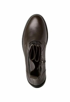 Marco Tozzi Stivaletti Stringati - Cigar -Vendite Scarpe Donna 8331b4438cc4421aa60ebd63b12aa2c1
