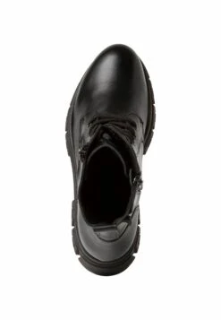 Marco Tozzi Stivaletti Con PlateauBlack Donna Stivaletti M3111N154-Q11 -Vendite Scarpe Donna 833312f0c5e5405caafd1da0cd93a4b2