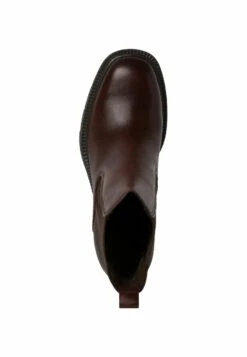 Marco Tozzi Stivaletti Con PlateauCafe Donna Stivaletti M3111N134-O11 10 Marco Tozzi Stivaletti Con PlateauCafe Donna Stivaletti M3111N134-O11 -Vendite Scarpe Donna 8366ac16c6ca40dcbd715bf4612480d5