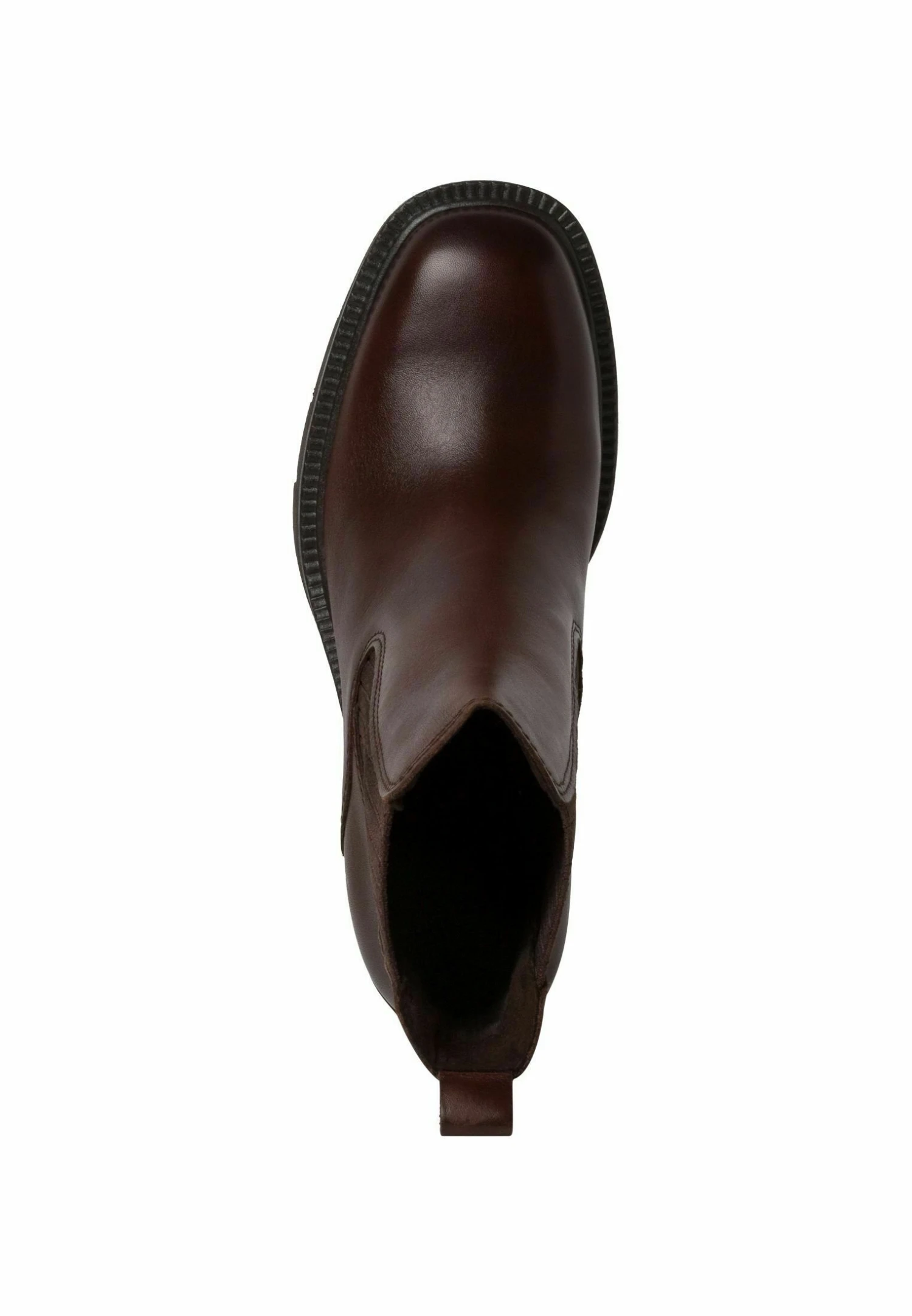 Marco Tozzi Stivaletti Con PlateauCafe Donna Stivaletti M3111N134-O11 5 Marco Tozzi Stivaletti Con PlateauCafe Donna Stivaletti M3111N134-O11 - immagine 3