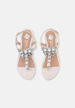 Marco Tozzi By Guido Maria KretschmerInfraditoPowder Donna Sandali M3111A1AG-J11 -Vendite Scarpe Donna 845ed72f39cd4e1782b2acbbbf9410ec