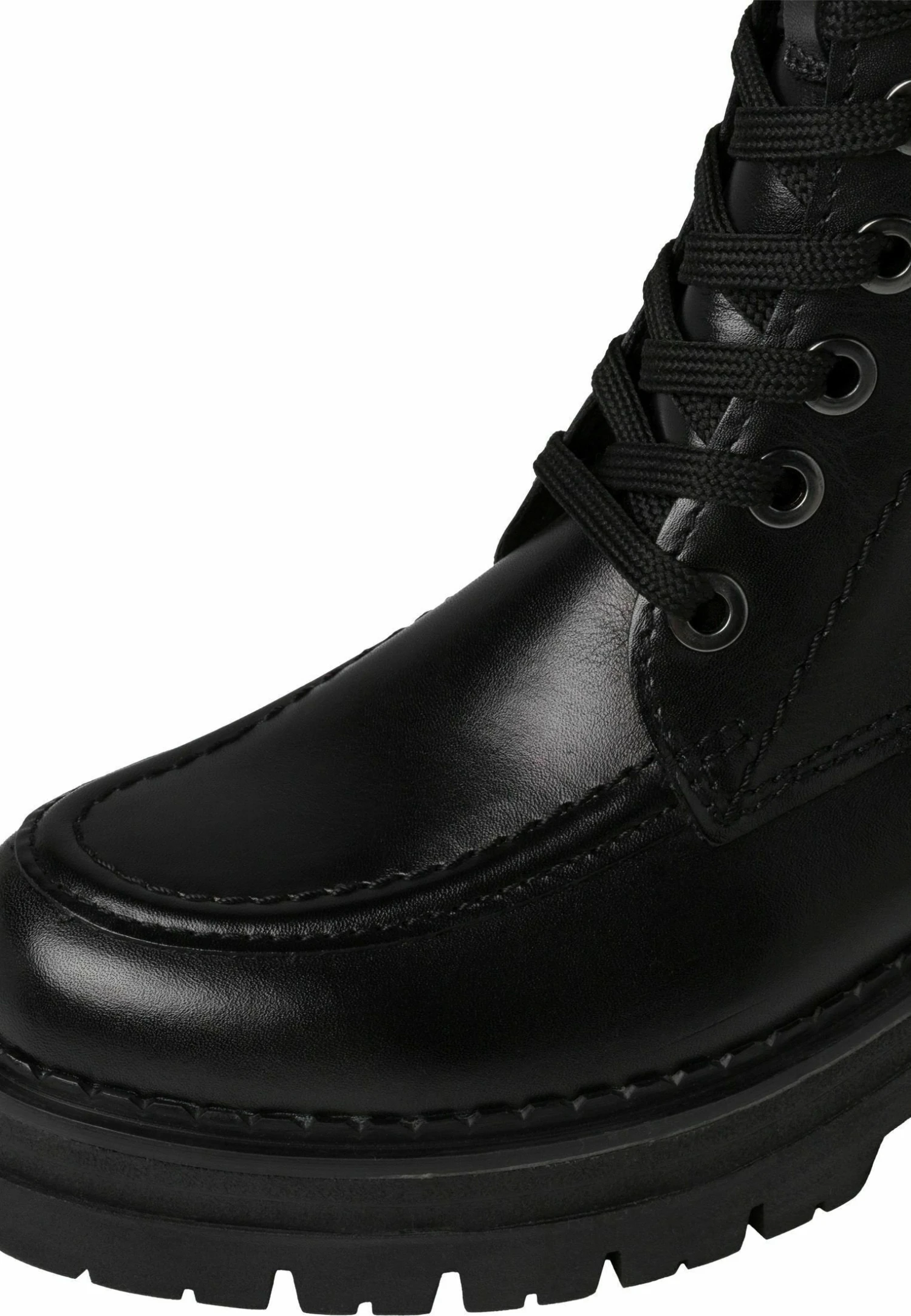 Marco Tozzi Stivaletti Con PlateauBlack Donna Stivaletti M3111N132-Q11 7 Marco Tozzi Stivaletti Con PlateauBlack Donna Stivaletti M3111N132-Q11 - immagine 5