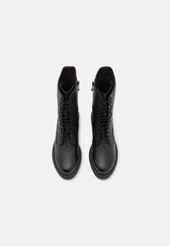 Marco Tozzi Stivaletti StringatiBlack Donna Stivaletti M3111N0A8-Q11 13 Marco Tozzi Stivaletti StringatiBlack Donna Stivaletti M3111N0A8-Q11 -Vendite Scarpe Donna 848792bd0b1241dfbb0964bf6bc14ab6