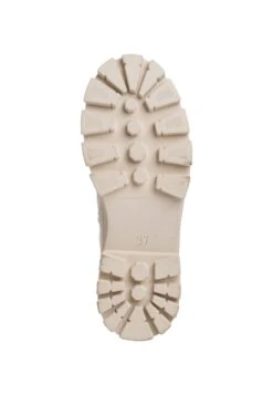 Marco Tozzi Stivaletti Con PlateauCream Donna Stivaletti M3111N0Y3-B11 -Vendite Scarpe Donna 84912bded6be4869a162a18a2279961c