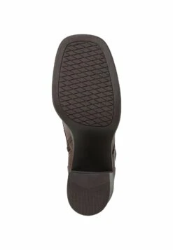 Marco Tozzi Stivaletti Con PlateauCafe Donna Stivaletti M3111N143-O11 -Vendite Scarpe Donna 84f3f8c8e07440d99ee585f71e22c804