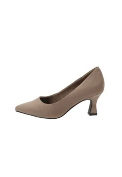 Marco Tozzi DecolletéBeige Donna Scarpe Con Tacco ZZO27G801-B11