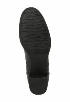 Marco Tozzi Chelsea TronchettiBlack Donna Stivaletti M3111N13M-Q11 -Vendite Scarpe Donna 865f1270ef8a49bea65acc60a8bc332a