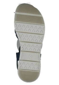 Marco Tozzi SandaliOcean Donna Sandali M3111A17U-K11 11 Marco Tozzi SandaliOcean Donna Sandali M3111A17U-K11 -Vendite Scarpe Donna 8671b795e8c249d38b600d0a1535afdf