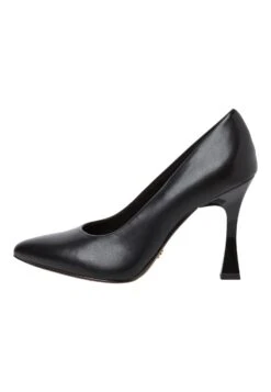 Marco Tozzi By Guido Maria KretschmerDecolletéBlack Donna Scarpe Con Tacco M3111B0L7-Q11