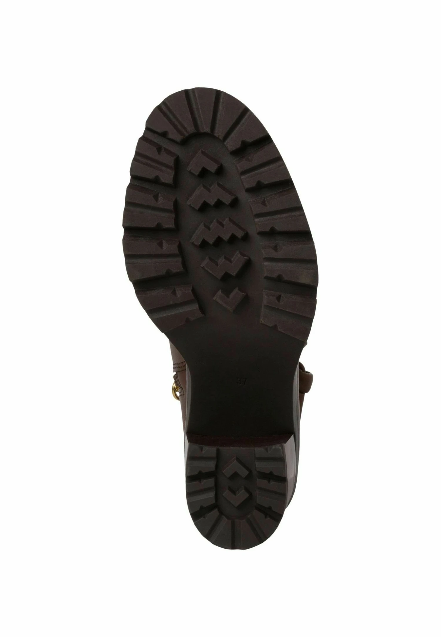 Marco Tozzi By Guido Maria Kretschmer StivalettiChestnut Donna Stivaletti M3111N145-O11 7 Marco Tozzi By Guido Maria Kretschmer StivalettiChestnut Donna Stivaletti M3111N145-O11 - immagine 5