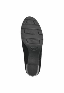 Marco Tozzi TronchettiBlack Comb Donna Stivaletti M3111N14C-Q11 10 Marco Tozzi TronchettiBlack Comb Donna Stivaletti M3111N14C-Q11 -Vendite Scarpe Donna 876d7f0553794453a0766a41ec871ae9