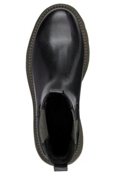 Marco Tozzi Gmk Guido Maria Kretschmer Stivaletti Con PlateauBlack Khaki Donna Stivaletti M3111N158-Q11 -Vendite Scarpe Donna 87bcb31bfb114e5b86b944a4d2a8cf80