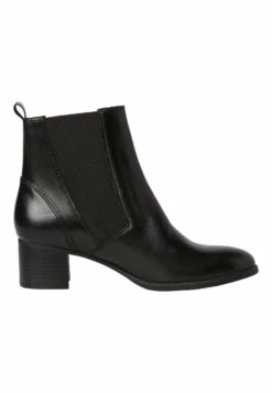 Marco Tozzi Chelsea TronchettiBlack Donna Stivaletti M3111N13M-Q11 -Vendite Scarpe Donna 87e968cf8c8b4c4eb6974277af03f774
