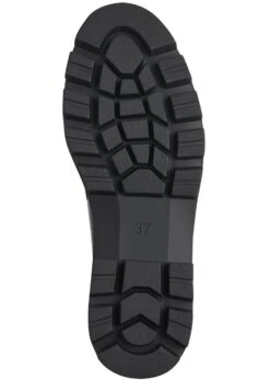 Marco Tozzi Kunstle - Scarpe Senza Lacci - Cafe Brush 10 Marco Tozzi Kunstle - Scarpe Senza Lacci - Cafe Brush -Vendite Scarpe Donna 88c8b7525de74cbf8dd2398b8ba724ea