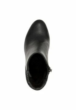Marco Tozzi Stivaletti - Black Comb -Vendite Scarpe Donna 89d6f92f3f8c4f35ae6644991ff9a2f5