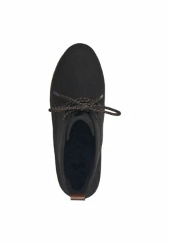 Marco Tozzi TronchettiBlack Comb Donna Stivaletti M3111N14C-Q11 9 Marco Tozzi TronchettiBlack Comb Donna Stivaletti M3111N14C-Q11 -Vendite Scarpe Donna 8b9a96342e4e48079d05aad5614c6a9a