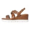 Marco Tozzi By Guido Maria KretschmerSandali Con ZeppaCognac Comb Donna Sandali M3111A1D4-O11 -Vendite Scarpe Donna 8baaef635846440387ba381dad8b001c