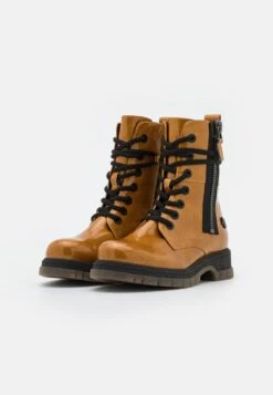 Marco Tozzi By Guido Maria KretschmerStivaletti StringatiSaffron Donna Stivaletti M3111N0WG-E11 -Vendite Scarpe Donna 8c3d468c0ccb4b789e3e31098edf9281