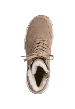 Marco Tozzi Lineo Stripe M Cm - Stivali Da Neve- Desert 9 Marco Tozzi Lineo Stripe M Cm - Stivali Da Neve- Desert -Vendite Scarpe Donna 8d403ba8f7d4466a99c948e628ea7917