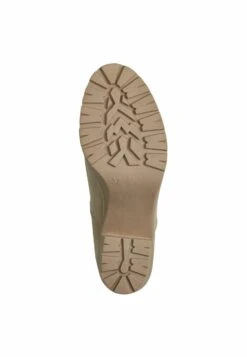 Marco Tozzi Stivaletti Con PlateauTaupe Nubuck Donna Stivali M3111N11A-B12 -Vendite Scarpe Donna 8e37936b31164d4ea98e95f588b316e8