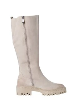 Marco Tozzi Stivali Texani / BikerDesert Donna Stivali M3111A17B-B11 11 Marco Tozzi Stivali Texani / BikerDesert Donna Stivali M3111A17B-B11 -Vendite Scarpe Donna 8e61926161af4956bdf33fffbe9b1923