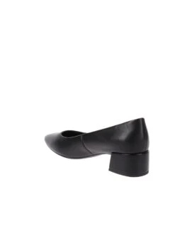 Marco Tozzi DecolletéNero Donna Scarpe Con Tacco M3111B0MO-Q11 -Vendite Scarpe Donna 8f728547666a4ec5aa9dc31ebda2c641