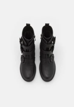 Marco Tozzi StivalettiBlack Donna Stivaletti M3111N0X6-Q11 13 Marco Tozzi StivalettiBlack Donna Stivaletti M3111N0X6-Q11 -Vendite Scarpe Donna 91c971042ad041fab025ea8399573058