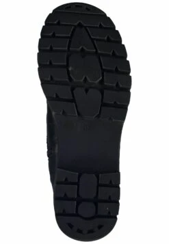 Marco Tozzi Stivali Con I LacciBlack Comb Donna Stivali M3111A1EL-Q11 -Vendite Scarpe Donna 92034d91261a4b8d9004c3376b9f2ecd