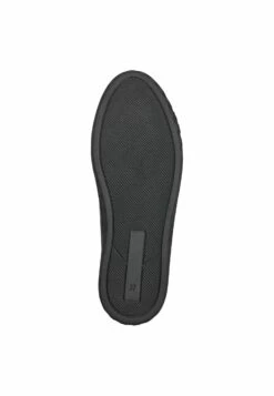 Marco Tozzi Sneakers BasseBlack/Gold Donna Sneakers M3111A1Q8-Q11 -Vendite Scarpe Donna 92988aca339c4e8bad5a9638c856b15c