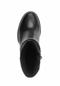 Marco Tozzi Stivaletti Con PlateauBlack Donna Stivaletti M3111N146-Q11 -Vendite Scarpe Donna 93ba7284bcb942789a5f93668f6cefef