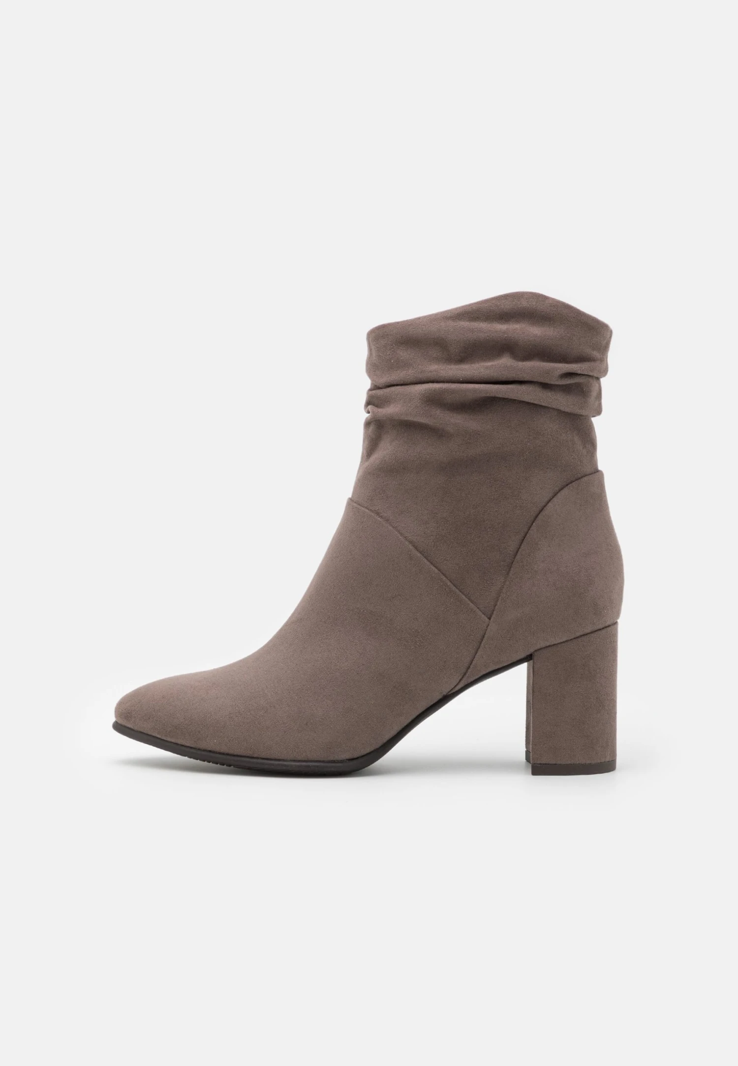 Marco Tozzi StivalettiPepper Donna Stivaletti M3111N112-B11 4 Marco Tozzi StivalettiPepper Donna Stivaletti M3111N112-B11 - immagine 2