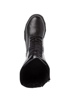 Marco Tozzi Stivali Con PlateauBlack Antic Donna Stivali M3111A1H0-Q11 -Vendite Scarpe Donna 952973db2ecb41c3b9fbeac7d5cf6b5f