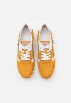 Marco Tozzi By Guido Maria KretschmerSneakers BasseSaffron Comb Donna Sneakers M3111A0ZY-E11 -Vendite Scarpe Donna 955c0454b4d74a868670d77a3dc2da71