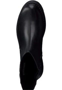 Marco Tozzi Guido Maria Kretschmar Stivaletti Con PlateauBlack Nappa Donna Stivaletti M3111N102-Q11 -Vendite Scarpe Donna 95c9490bf84245e89b76f7ab4702ec2d