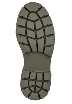 Marco Tozzi Gmk Guido Maria Kretschmer Stivaletti Con PlateauBlack Khaki Donna Stivaletti M3111N158-Q11 -Vendite Scarpe Donna 95cc5eff46e74be98e5b600945d4870e