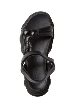 Marco Tozzi Sandali Con PlateauBlack Donna Sandali M3111A1OB-Q11 11 Marco Tozzi Sandali Con PlateauBlack Donna Sandali M3111A1OB-Q11 -Vendite Scarpe Donna 9856c9f8e0c24fa89ce679dbc77f93b5