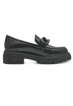 Marco Tozzi Halbschuhe LoaferScarpe Senza LacciBlack Donna Scarpe Piatte M3111E09W-Q11 11 Marco Tozzi Halbschuhe LoaferScarpe Senza LacciBlack Donna Scarpe Piatte M3111E09W-Q11 -Vendite Scarpe Donna 988c5ceb906b4108b7b69364daa8b677