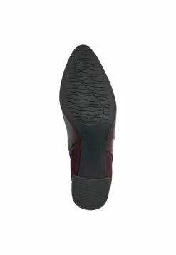 Marco Tozzi StivalettiBordeaux Comb Donna Stivaletti M3111N13D-G11 10 Marco Tozzi StivalettiBordeaux Comb Donna Stivaletti M3111N13D-G11 -Vendite Scarpe Donna 98b3c8f78a43424abe4fa43ceaeb44cd