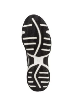 Marco Tozzi Lineo Stripe M CmStivali Da Neve Black Nappa Donna Stivali M3111X02H-Q11 -Vendite Scarpe Donna 98c3860d100b41658cf0ea027d6b9f4e