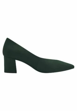 Marco Tozzi DecolletéForest Donna Scarpe Con Tacco M3111B0LV-M11 11 Marco Tozzi DecolletéForest Donna Scarpe Con Tacco M3111B0LV-M11 -Vendite Scarpe Donna 98e9801965fa444ab3be1d079484601e