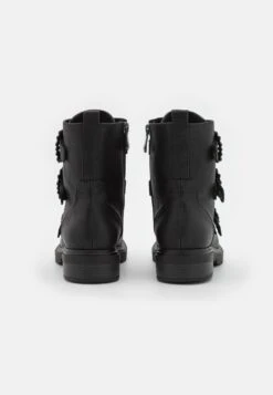 Marco Tozzi StivalettiBlack Donna Stivaletti M3111N0X6-Q11 11 Marco Tozzi StivalettiBlack Donna Stivaletti M3111N0X6-Q11 -Vendite Scarpe Donna 98fa2c38339b4837a52d950cfd05d2b7